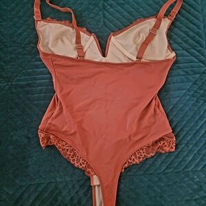 Heyshape body suit, never worn.